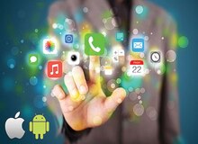نرخ های جدید اینترنت ثابت؛ همسو با حقوق شهروندی