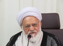 
جلسه مجمع تشخیص برای بررسی لوایح FATF امروز برگزار نمی‌شود