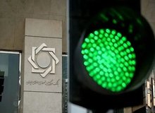 دردسر تازه برای افتتاح حساب بانکی/کدام افراد نمی‌توانند حساب جدید بانکی باز کنند؟