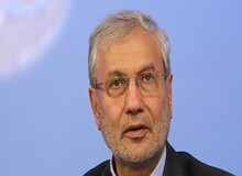 سخنگوی دولت: مسیری که رفتیم، اشتباه نبود/تورم نتیجه تحریم‌های وحشتناک بود