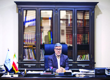 ٣٦ هزار و ٤٤٢ مرگ مشکوک در یک سال