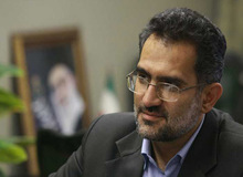 اولویت ما  انتخابات ریاست جمهوری است/ تا پایان سال کاندیدای واحد نیروهای انقلاب  مشخص می شود  