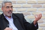 صمصامی، نماینده مجلس: بیش از ۸۵ درصد  گرانی امروز به دلیل سیاست‌های غلط ارزی دی ماه بود/ممکن است کوتاه‌مدت ترامپ بگوید: « من برنده شدم، ۴۵۰ کیلو اورانیوم گرفتم،برد موشک‌ها را محدود کردم و ...» اما باز هم حمله می‌کند