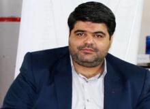انتقاد عضو تولید واکسن رازی از دولت رئیسی/  سیل خرید واکسن وارداتی باعث شده تا به واکسن داخلی توجه نشود