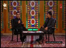 معاون امنیتی استانداری فارس: برای دستگیری سارق تیر هوایی شلیک شد/ مساله جمع شده و دستگیری انجام شده است