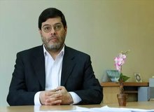 مشاور تیم مذاکره کننده: بحث ارائه تضمین به ایران هنوز روی میز است