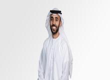 مقام اماراتی: روابط با اسرائیل «یک ازدواج زیبا» است