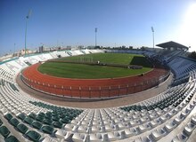 رسمی: استقلال و النصر هم در دبی بازی می‌کنند