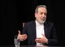 عراقچی: تواقق قاهره کارآیی ندارد؛ اسنپ‌بک همه شرایط را عوض کرده و باید تصمیمات جدید گرفت