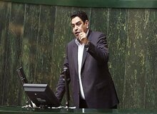 بیگدلی: الم‌شنگه راه نیدازید، رهبری اجازه داده‌اند که FATF دوباره بررسی شود + فیلم