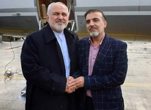دستاورد تهران از تبادل زندانی با واشنگتن فقط آزادی مسعود سلیمانی نبود؛ ۲۰ میلیارد دلار از اموال بلوکه شده ایران در ژاپن هم آزاد می شود