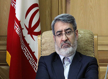وجود 400 گونه مخدرصنعتی/ "تله" سودجویان برای درمان امراض و چاقی با موادمخدر