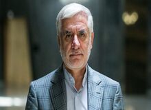 جمالی‌نوبندگانی: FATF برای تصمیم‌گیری منتظر ترکیب جدید مجلس ایران می‌ماند/ مهلت ایران برای پیوستن به FATF احتمالاً تمدید می‌شود/ اصولگرایان با چند لیست موفق نخواهند شد

