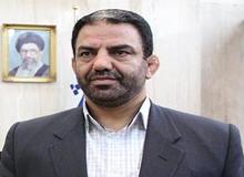  به واسطه فشارها، لابی و وعده ها؛ نمایندگان را مجبور می کنند تا به استیضاح علی ربیعی رای ندهند / من به شدت تحت فشار هستم تا استیضاح خود را پس بگیریم/ چهره تزویر و دروغ در مجموعه وزارت کار بسیار زیاد است