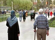 شرایط بازنشستگی پیش از موعد اعلام شد/ این افراد با ۲۰ سال سابقه خدمت می‌توانند بازنشسته شوند