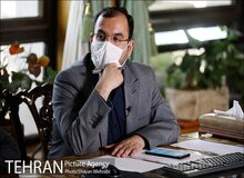 توضیحات شهرداری تهران درباره قراردادهای رسانه‌ای: اخبار منتشر شده در مورد قراردادهای توییتری با اشخاص کذب است