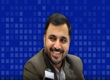 وزیر ارتباطات: اطلاع ندارم پول فیلترشکن‌ها به جیب چه کسانی می‌رود