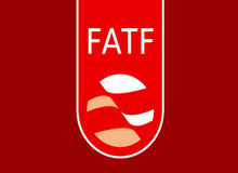 فلاحت پیشه:  FATF رأی نمی‌آورند/ ۹ نفر در مجمع تشخیص مصلحت نظام مانع تصویب پالرمو شدند