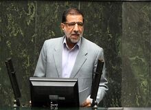 دلواپسان دیروز مذاکره؛ عاشق مذاکره شدند/ اسماعیل کوثری: عناصر ضدانقلاب نمی‌خواهند مذاکره انجام شود