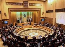 طرح کشور‌های عربی برای پایان جنگ غزه: پیشنهاد عادی‌سازی روابط عربستان با اسرائیل در صورت موافقت با تشکیل کشور فلسطینی