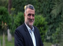 سوال از وزیر جهاد از دستور کار این هفته مجلس خارج شد
