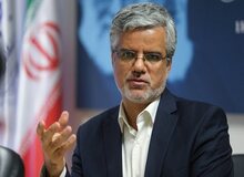 محمود صادقی: ناکارآمدی مفرط دولت و ضعف‌ها در زندگی روزمره مردم ، آثارش را روز به روز بیشتر می شود/ حامیان دیروز رییسی امروز منتقد دولت شده اند/ آش آنقدر شور شده که صدای آشپز هم در آمده است
