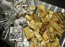قیمت انواع طلا و سکه امروز ۵ اردیبهشت ۱۴۰۵/ طلا از کف قیمتی فاصله گرفت