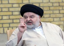 نماینده تام الاختیار آیت الله العظمی سیستانی: کسانی که زنان را محدود کرده و نادیده می گیرند، درک درستی از اسلام ندارد/ در معرض دید جهانیان هستیم، مراقب آبروی اسلام باشیم 