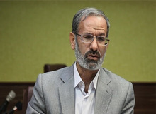 رویارویی اخیر سپاه با آمریکا هم تودهنی به عربستان بود هم چین را به ایران نزدیکتر می کند
