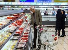 عضو کمیسیون تلفیق: یارانه گوشت به ۷ دهک اول اختصاص داده خواهد شد 