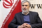 رییس کمیسیون امنیت ملی مجلس: به دولت بحرین هشدار می دهیم که از قطعنامه مورد حمایت آمریکا حمایت نکند