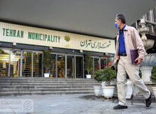 ساخت ۲۰۰ ‌هزار مسکن ادعایی شهرداری تهران،بلوف انتخاباتی است/ آدرس این خانه ها کجاست؟