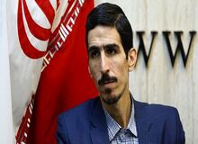 نماینده مجلس: انتخابات مزایده نیست که هر کسی عدد بیشتر اعلام کرد برنده شود