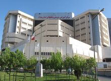 صدور کیفرخواست متهمان پرونده سرقت سرب از بیمارستان امام رضا در کرمانشاه