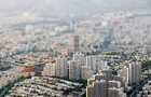 ثبت‌نام مرحله دوم مسکن استیجاری در ۳ استان جدید آغاز شد+ شرایط