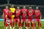 ترکیب تیم ملی مقابل روسیه اعلام شد