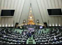 مطالبات به حق کامیون داران مورد حمایت جدی دولت قرار گیرد
