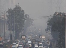 پلیس راهور پایتخت: اجرای طرح زوج و فرد از درب منازل نیست