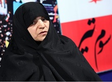لاجوردی، نماینده مجلس: مسمومیت دانش‌آموزان کار سم پاش های معاند است 