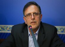 سیف: مردم فریب سود بالای بانک‌ها و موسسات را نخورند