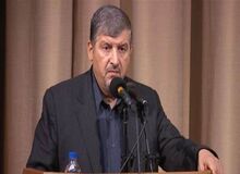 حقیقت پور: سعید جلیلی نباید استعفاء بدهد/ جلیلی از انتخابات کناره گیری کند پرونده سیاسی‌اش بسته می شود