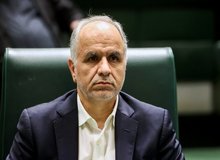 
وزیر دادگستری: وضعیت ممنوع الخروجی افراد باید حتماً به آنها اطلاع داده شود
