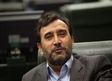 نامه وزارت اطلاعات درباره ابرسیل یک ماه بعد به وزارت نیرو رسید
