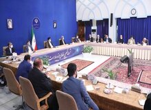 مذاکرات برجام بر عهده کدام نهاد است وزارت خارجه یا شورای عالی امنیت ملی؟!