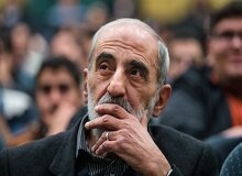 حسین شریعتمداری: چرا می خواهید تنگه هرمز را به روی کشتی های آمریکا و اسرائیل باز کنید/ قالیباف و عراقچی پاسخ دهند