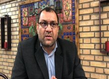 رئیس اتحادیه قهوه‌خانه‌داران: نماینده مجلس و سلبریتی جواز قهوه‌خانه دارند!