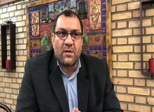رئیس اتحادیه قهوه‌خانه‌داران: نماینده مجلس و سلبریتی جواز قهوه‌خانه دارند!