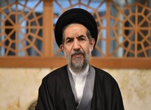 امام جمعه تهران: حضو مردم در انتخابات راه را برای تجلی اندیشه های رهبری فراهم می کند