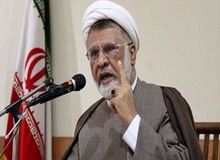 حضور روحانیت در رشته‌‌های غیرتخصصی، آثار نامطلوبی به همراه خواهد داشت/ مردم نسبت به دین و شرع زاویه پیدا می‌کنند/ چه نیازی است که پای روحانیت و دین و شرع و فقه را در همه چیز باز کنند؟