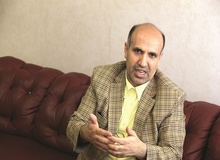 حال اقتصاد ایران با برجام و FATF  خوب نمی شود/ هزینه اقتصادی عدم الحاق ایران به CFT  بسیار بالاتر از 20 درصد است